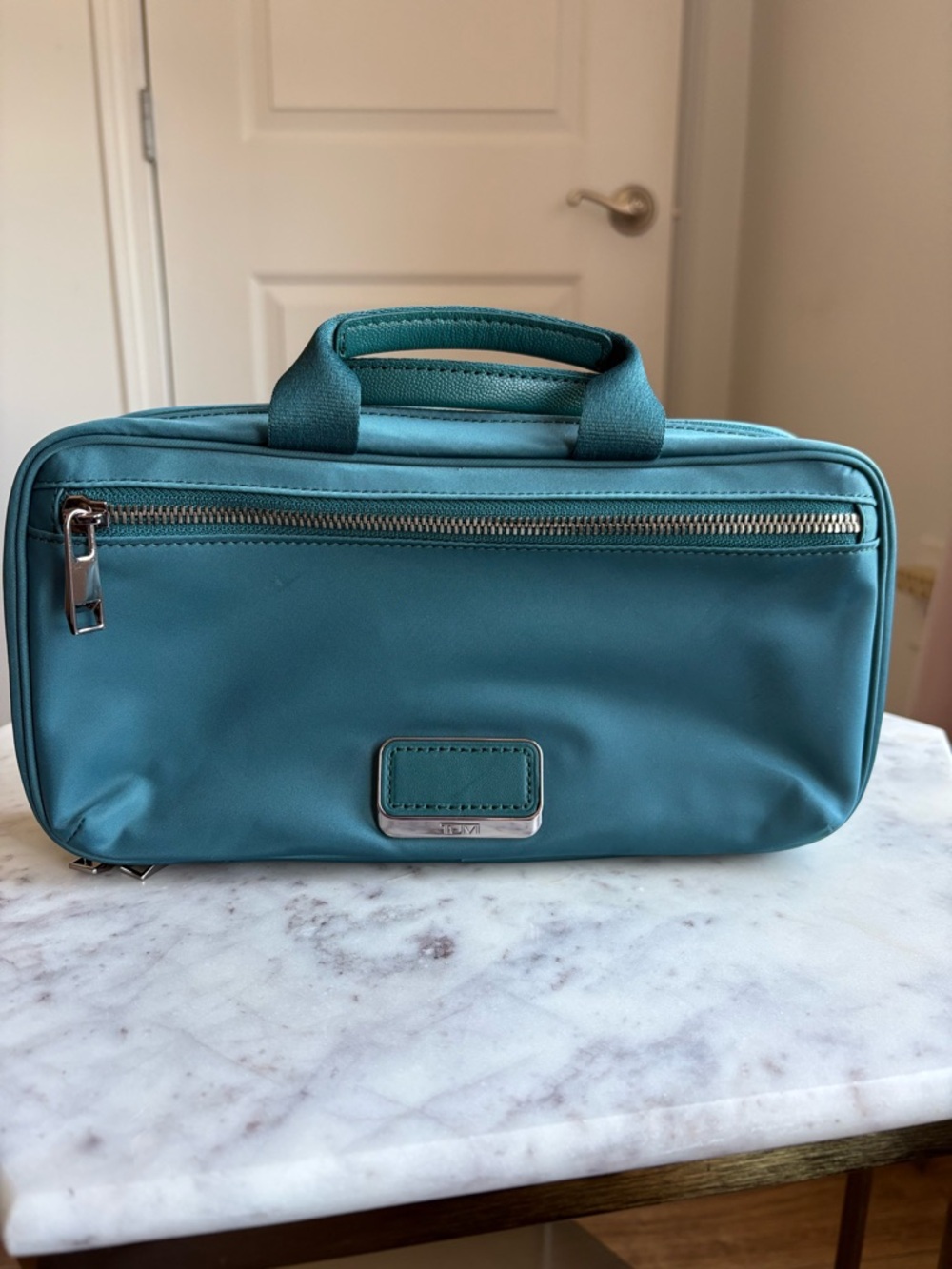 Tumi Women’s Travel Organizer Bag